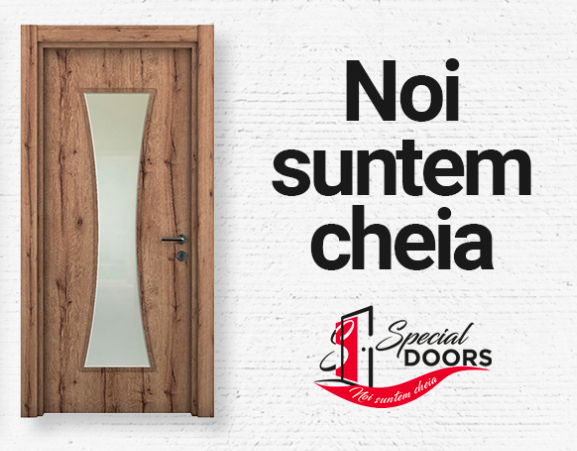 specialdoors.ro