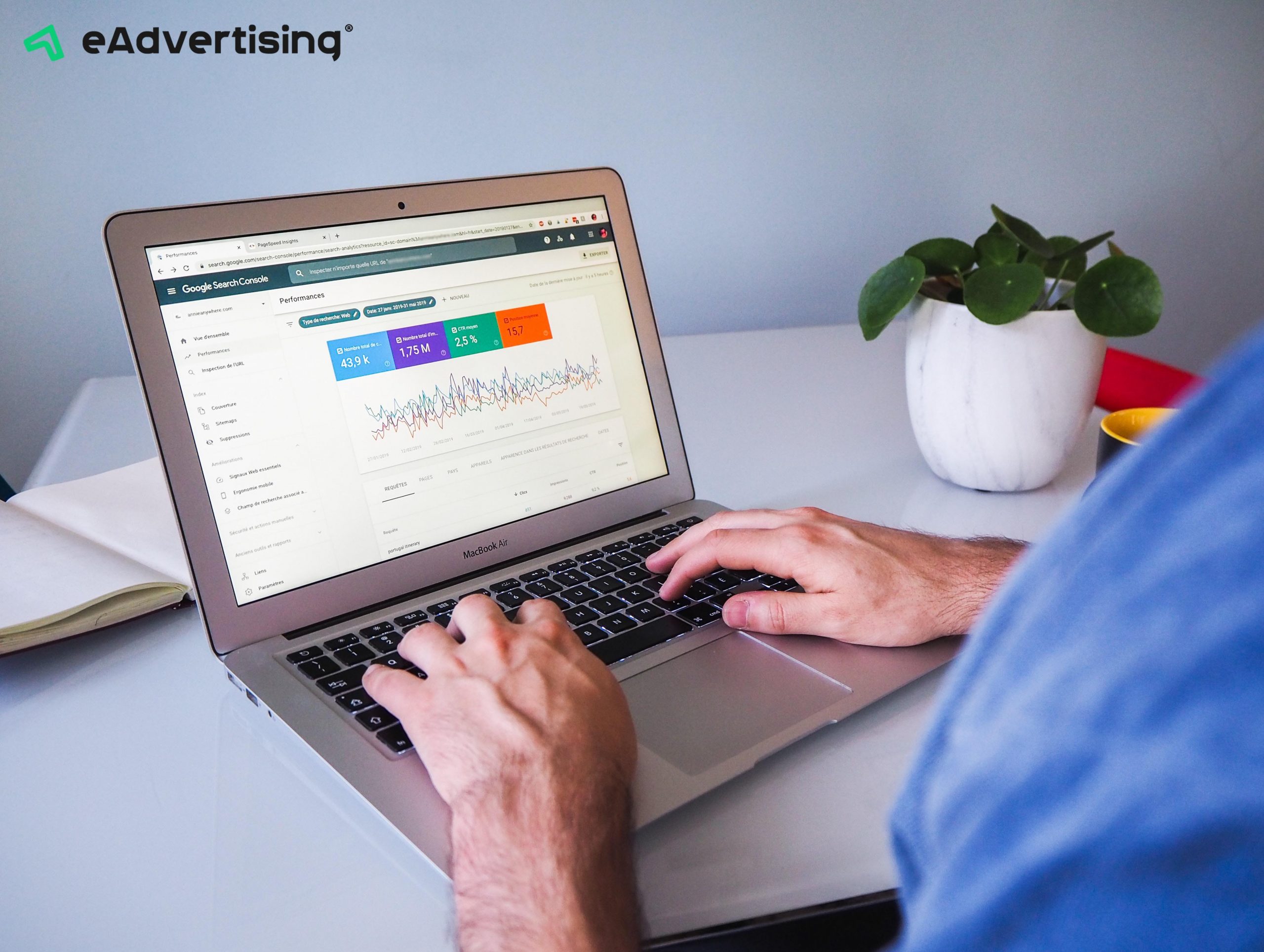 servicii seo digital marketing eAdvertising